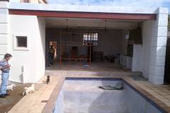Construction_05
