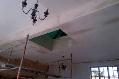 Construction_06