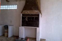 Construction_07