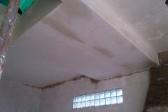 Construction_08