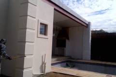 Construction_09