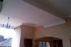 Construction_15