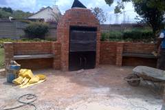 Construction_16