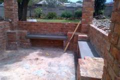Construction_17