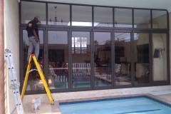 Edenvale_01