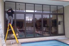 Edenvale_02