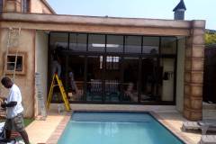 Edenvale_03