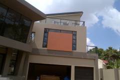 Edenvale_04