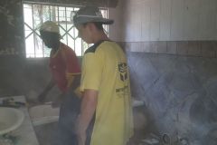 Eldorado-Park-03