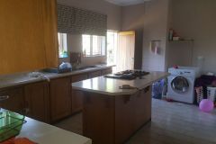 Embassy-House-305-01