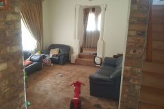 Embassy-House-305-02