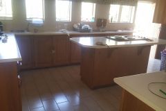 Embassy-House-305-04