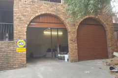 Embassy-House-305-06