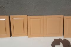Embassy-House-305-09