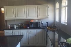 Embassy-House-305-12