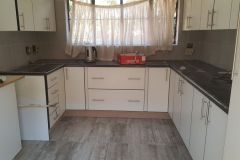 Embassy-House-514-05