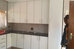 Embassy-House-514-06