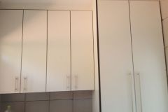 Embassy-House-514-07