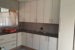 Embassy-House-514-08