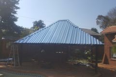 Embassy-House-514-09