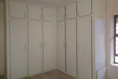 Embassy-House-514-10
