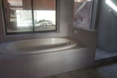 Embassy-House-514-11