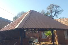 Embassy-House-514-13