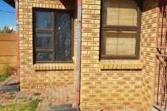 Ennerdale-02