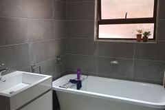 Ennerdale-06