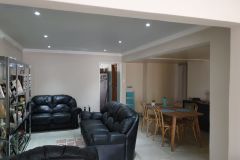 Ennerdale-11