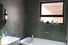 Ennerdale-12