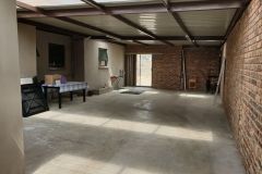 Ennerdale-17