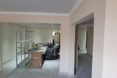 Ennerdale-20