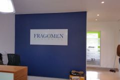 Fragomen_10