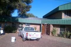 Germiston_01