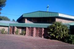 Germiston_02