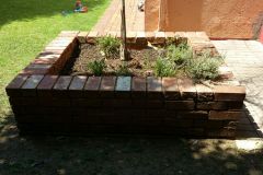 Gleneagle_01