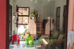 Gleneagle_02