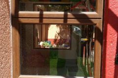Gleneagle_04