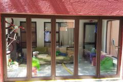 Gleneagle_05