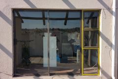 Greymont_07