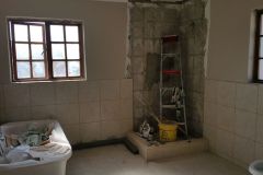 Greymont_10
