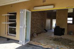 Highway-Gardens-2-13