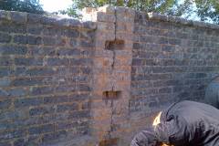 Johannesburg_02