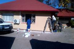 Johannesburg_04