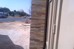 Johannesburg_06
