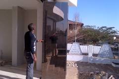 Johannesburg_08
