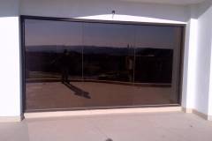 Johannesburg_10