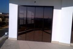 Johannesburg_11