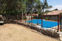 Jukskei-Park-02